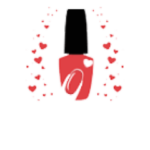 CLASSIC SALON AND NAILS